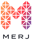 merj-logo-dark.png]